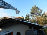 Dachstuhlbrand Obsteig 21.04.2017_25
