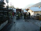 Dachstuhlbrand Obsteig 21.04.2017_26