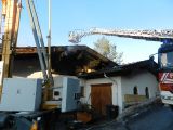 Dachstuhlbrand Obsteig 21.04.2017_27