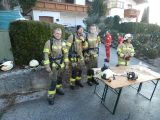 Dachstuhlbrand Obsteig 21.04.2017_29