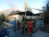 Dachstuhlbrand Obsteig 21.04.2017_2