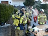 Dachstuhlbrand Obsteig 21.04.2017_30