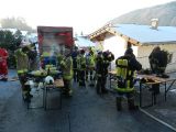 Dachstuhlbrand Obsteig 21.04.2017_31