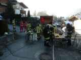 Dachstuhlbrand Obsteig 21.04.2017_32