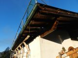 Dachstuhlbrand Obsteig 21.04.2017_33