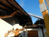 Dachstuhlbrand Obsteig 21.04.2017_34