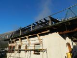 Dachstuhlbrand Obsteig 21.04.2017_36