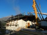 Dachstuhlbrand Obsteig 21.04.2017_37