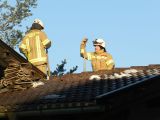 Dachstuhlbrand Obsteig 21.04.2017_39