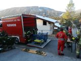 Dachstuhlbrand Obsteig 21.04.2017_3