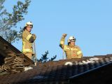 Dachstuhlbrand Obsteig 21.04.2017_40