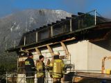 Dachstuhlbrand Obsteig 21.04.2017_42
