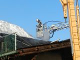 Dachstuhlbrand Obsteig 21.04.2017_44