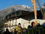 Dachstuhlbrand Obsteig 21.04.2017_45