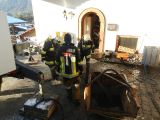 Dachstuhlbrand Obsteig 21.04.2017_50