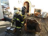 Dachstuhlbrand Obsteig 21.04.2017_51