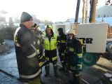 Dachstuhlbrand Obsteig 21.04.2017_52