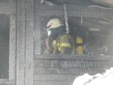 Dachstuhlbrand Obsteig 21.04.2017_54