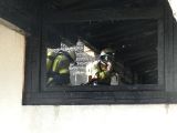 Dachstuhlbrand Obsteig 21.04.2017_55