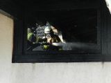 Dachstuhlbrand Obsteig 21.04.2017_56