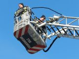 Dachstuhlbrand Obsteig 21.04.2017_57