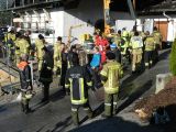 Dachstuhlbrand Obsteig 21.04.2017_59