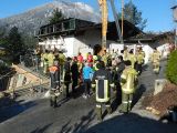 Dachstuhlbrand Obsteig 21.04.2017_60