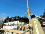 Dachstuhlbrand Obsteig 21.04.2017_62