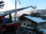 Dachstuhlbrand Obsteig 21.04.2017_6