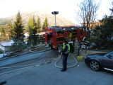 Dachstuhlbrand Obsteig 21.04.2017_7
