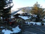 Dachstuhlbrand Obsteig 21.04.2017_8