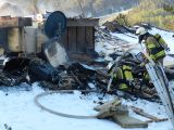 Dachstuhlbrand Obsteig 21.04.2017_9