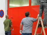 FF Tore Renovierung 09.09.2017_10