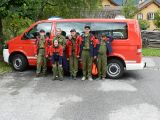 FF Tore Renovierung 09.09.2017_12