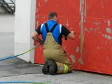 FF Tore Renovierung 09.09.2017_15