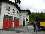 FF Tore Renovierung 09.09.2017_1