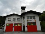FF Tore Renovierung 09.09.2017_21