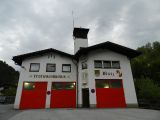 FF Tore Renovierung 09.09.2017_23