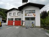 FF Tore Renovierung 09.09.2017_3