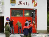 FF Tore Renovierung 09.09.2017_7