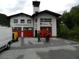FF Tore Renovierung 09.09.2017_8