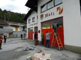 FF Tore Renovierung 09.09.2017_9