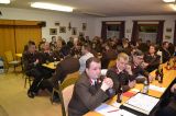 Jahreshauptversammlung 25.02.2017_1