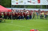 Landesbewerb Silz 9.-10.06.2017_29