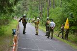 Landesbewerb Silz 9.-10.06.2017_64