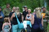 Landesbewerb Silz 9.-10.06.2017_67