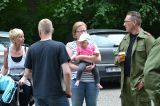 Landesbewerb Silz 9.-10.06.2017_73