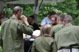 Landesbewerb Silz 9.-10.06.2017_76