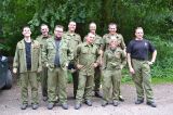 Landesbewerb Silz 9.-10.06.2017_78