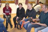 Rettungskurs 09.03.2017_25